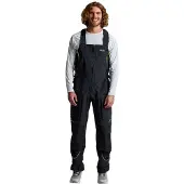 Slam Pro Offshore Buksebukser