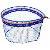 Colmic Gumma Carp 068 Spoon Landingsnettets Hode