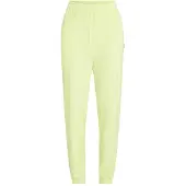 O'Neill Velour Svettbukser
