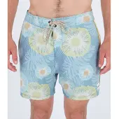 Hurley Phantom Naturals Sessions 16´´ Badebukse
