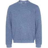 Sea Ranch Winston Plus Size Collegegenser