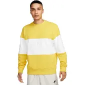 Nike Club Crew Collegegenser