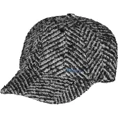 Barts Chova Cap