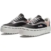 Ellesse Alzina Leather Treningssko