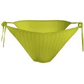 Calvin Klein Kw0kw01985 Bikini Bunn