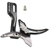 K-EDGE Mtb Dm Kjedefører