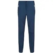 Regatta Mountain Zip Off Bukser