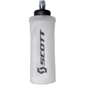 SCOTT Ultraflask 500ml Myk Flaske