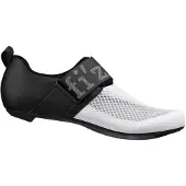 Fizik Transiro Hydra Landeveissykkelsko