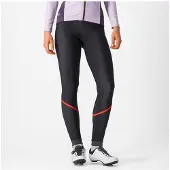 Castelli Velocissima Dt Sykkelbukser