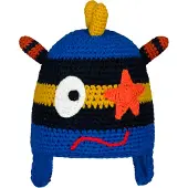 Barts Monster Lue