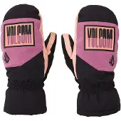 Volcom Upland Votter