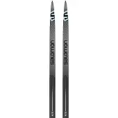 Salomon Rc 10 Eskin Vitane Med Kvinners Nordiske Ski