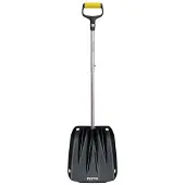 KLIM Pieps Spade