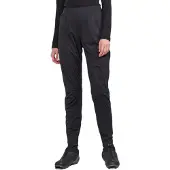 Craft Adv Nordic Race Bukser