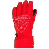 Rossignol Jane Impr G Junior Hansker