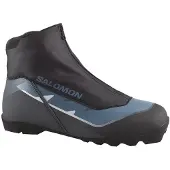 Salomon Escape Langrennsski