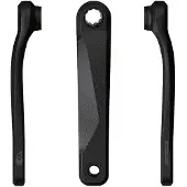 Fsa Ck-220 Bosch Gen4 Isis E-bike Krankarm