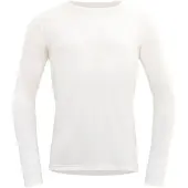 Devold Breeze Merino 150 Langarmet T-skjorte