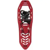 Atlas Snow-shoe Helium Bc Truger