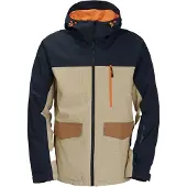 Billabong Outsider Jakke