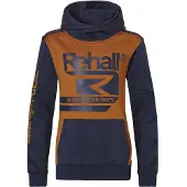 Rehall Murray-r Hetteskjorte