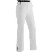 Maier Sports Vroni Slim Bukser