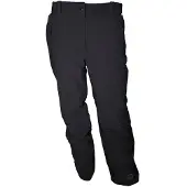 Lhotse Zoe Bukser
