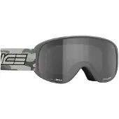 Salice 100 Skibriller
