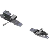 Look Hm 12 90 Mm Fjellskibindinger
