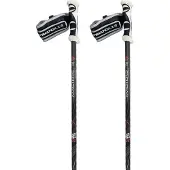 Masters Carbon St50 Spaserstokker