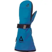 Matt Doo Long Cuff Tootex Votter