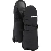 Burton Warmest Hansker