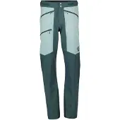 SCOTT Explorair Softshell Pro Bukser