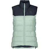 SCOTT Insuloft Warm Vest