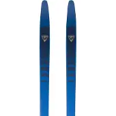 Rossignol Bc 65 Positrack Norske Fjellski