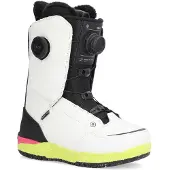 Ride Hera 2026 Snowboard Boots hvit