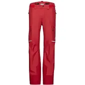 Mammut Ski School Hs Bukser