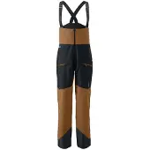 SCOTT Vertic Gore-tex 2l Bukser