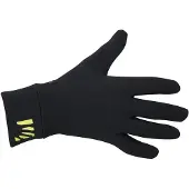 Karpos Polartec Hansker