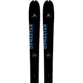 Dynastar Grand Mont Open Fjellski