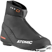 Atomic Pro C1 Langrennsski