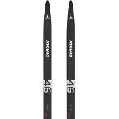 Atomic Savor 46 Skintec+prolink Access Cl Sett Med Langrennsski