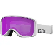 Giro Sagen Skibriller For Kvinner
