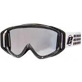 Eassun Robin Skibriller