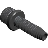 VAR Inserto Sram Skrue 10 Enheter