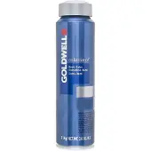 Goldwell Colorance 7b Semi-permanent Farge 120ml