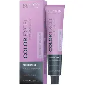 Revlon Issimo Excel 70ml Permanent Hårfarge