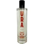 Otso Ura Parfyme