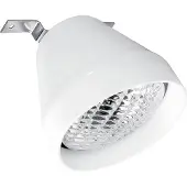 PLASTIMO 17529-30-31 Optisk